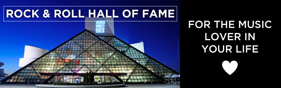 rock and roll hall of fame proposal