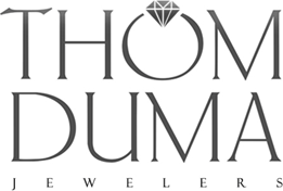 Thom Duma Fine Jewelers TV Spot
