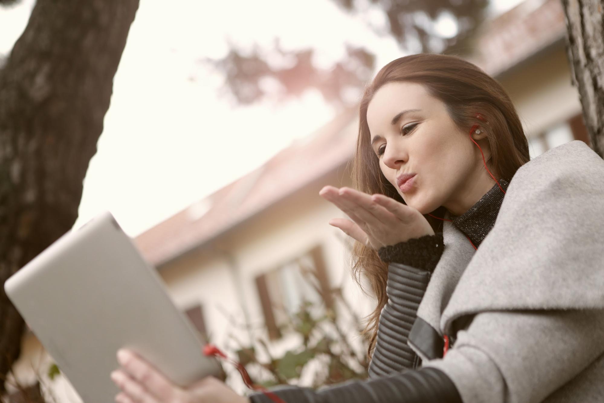 5 Statement Pieces For Your Next Video Call