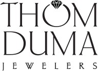 Thom Duma Fine Jewelers’ Annual Winter Clearance Event is Here
