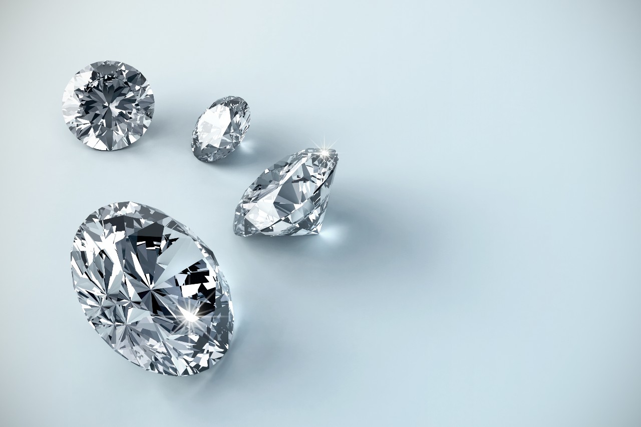 Diamond Pricing Explained: What Factors Influence Cost?
