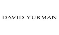 David Yurman 