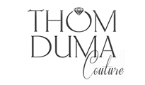 Thom Duma Couture