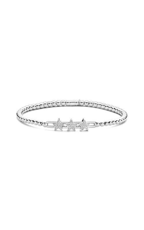 Hulchi Belluni Tresore Bracelet 20383-WW