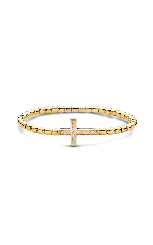 Hulchi Belluni Tresore Bracelet 21317-YW