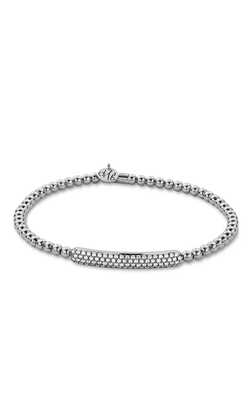 Hulchi Belluni Tresore Bracelet 21318-WW