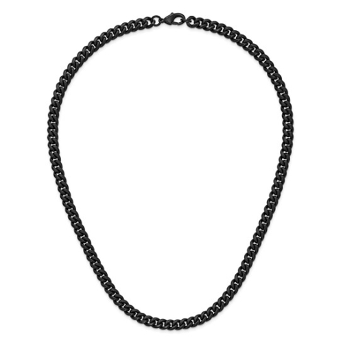 D*A様 vintage black maxi soutien collar c LANE BRYANT CACIQUE SWIM BLACK MACRAME UNDERWIRE BALCONETTE BIKINI