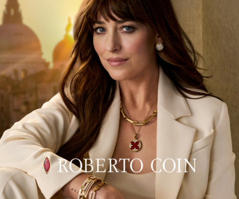 Roberto Coin