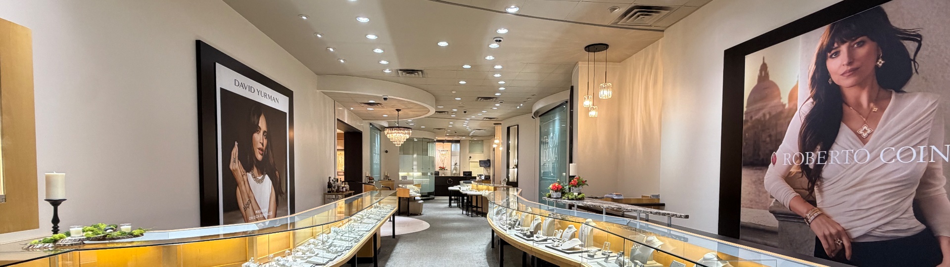 VISIT THOM DUMA JEWELERS VISIT THOM DUMA JEWELERS