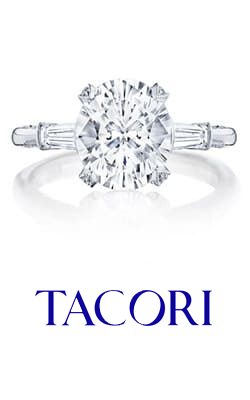 Tacori