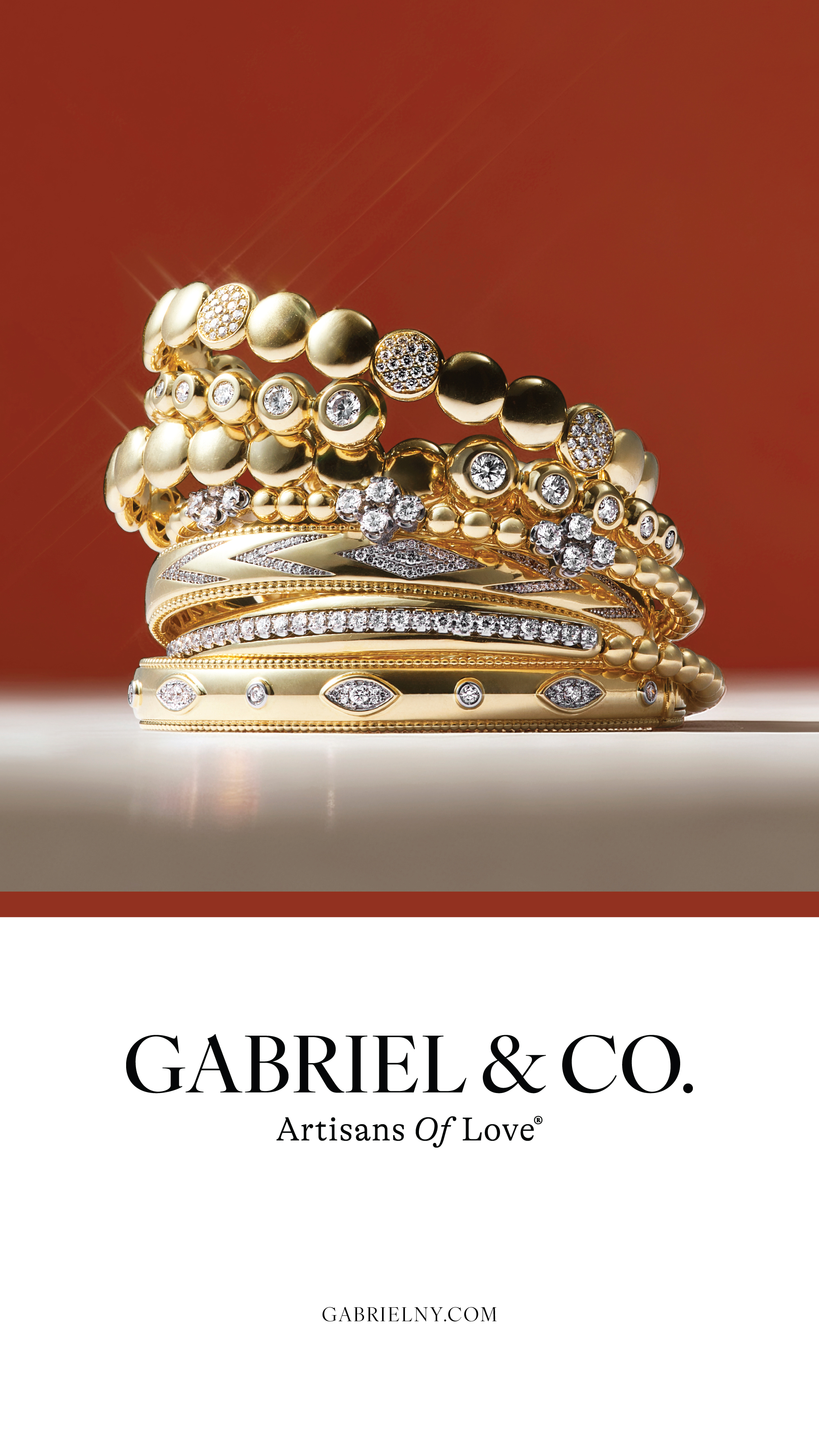 Gabriel & Co.