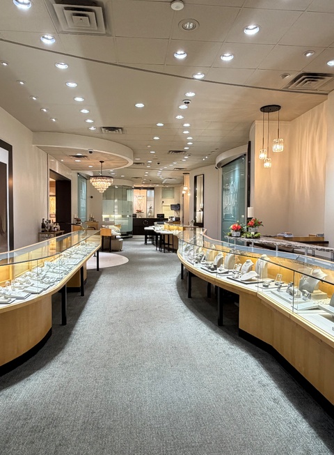 VISIT THOM DUMA JEWELERS VISIT THOM DUMA JEWELERS
