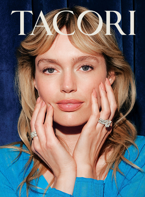 Tacori