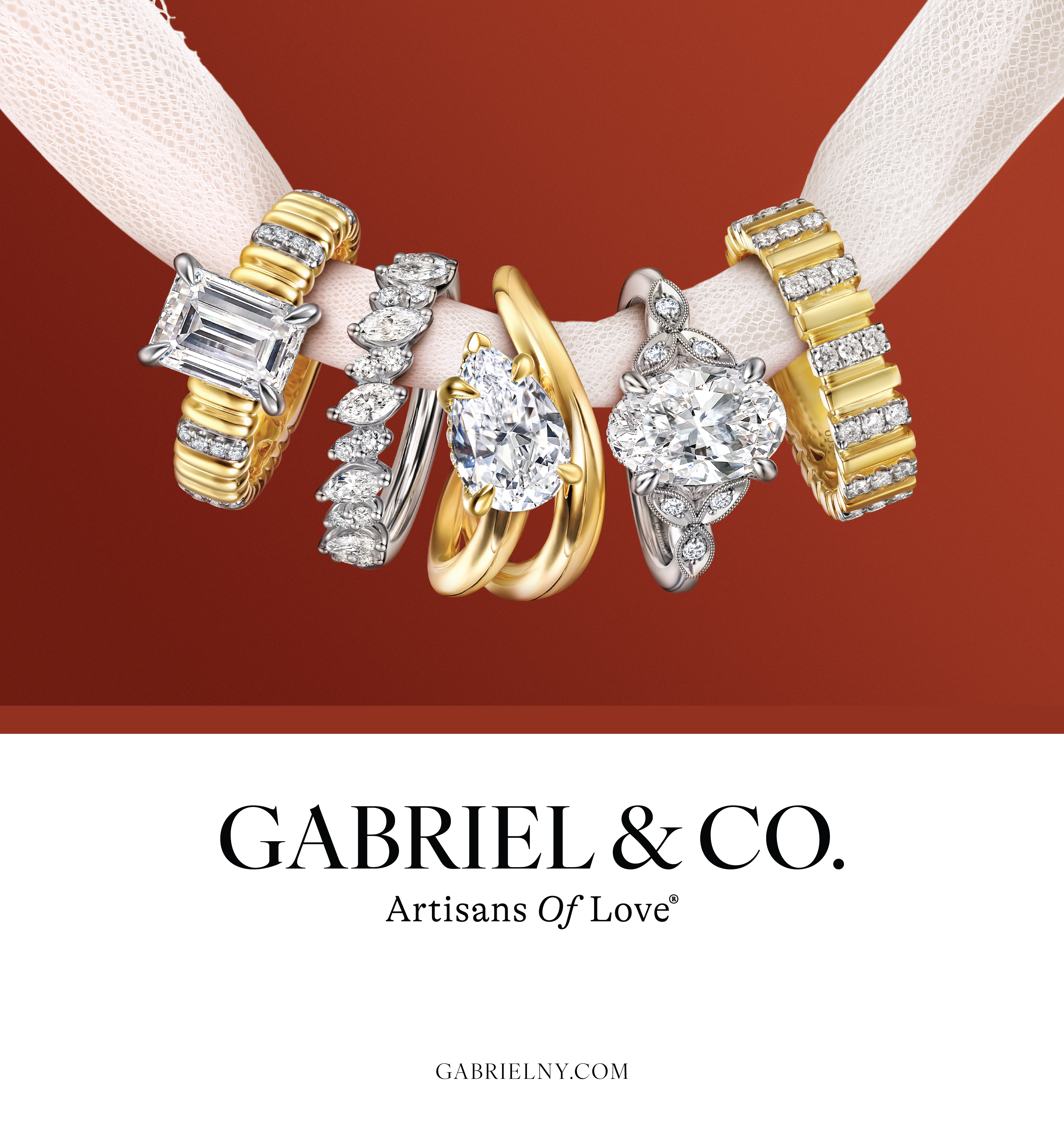 Gabriel & Co.