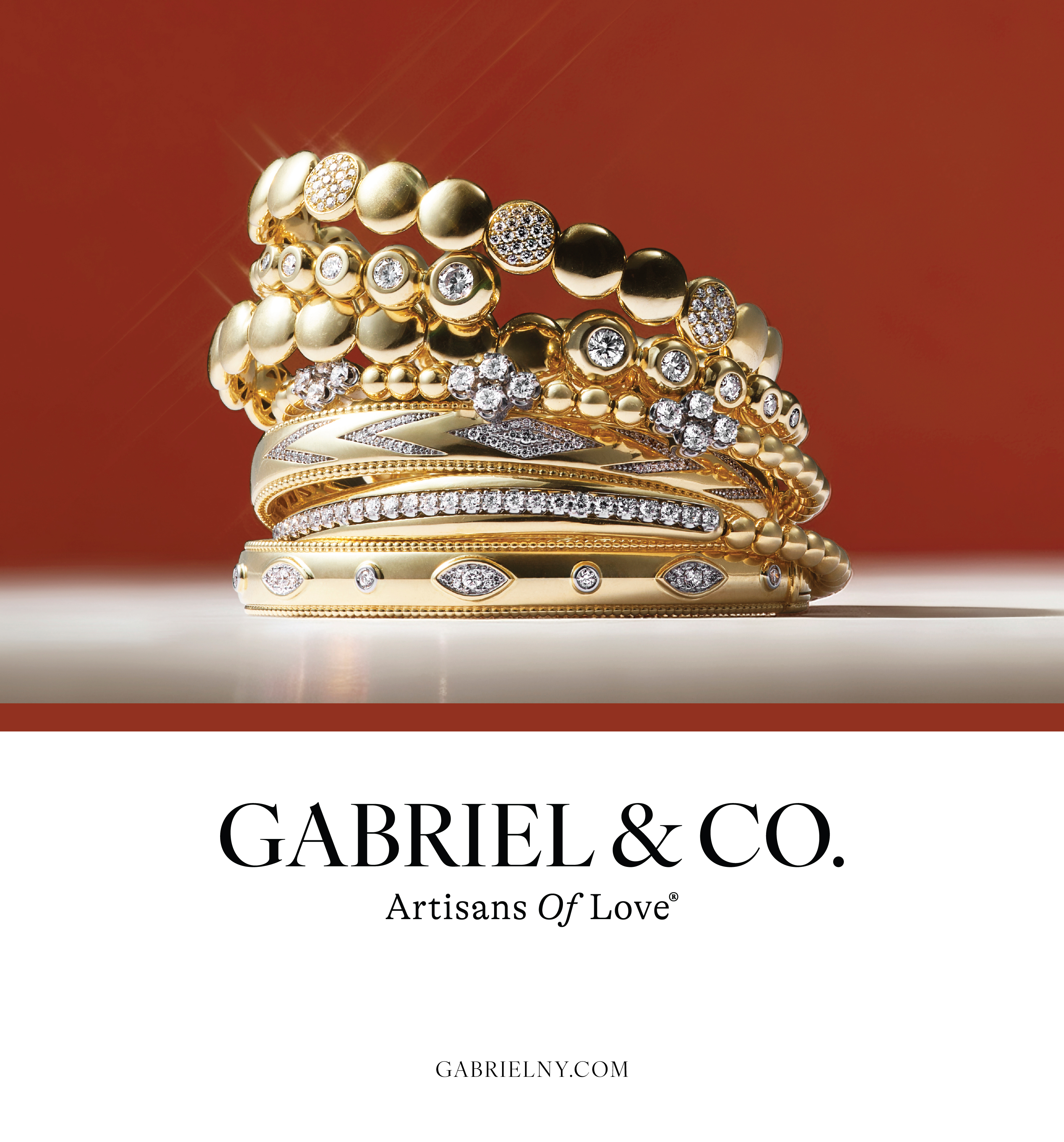 Gabriel & Co.