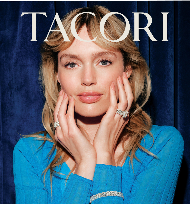 Tacori