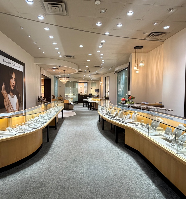 VISIT THOM DUMA JEWELERS VISIT THOM DUMA JEWELERS