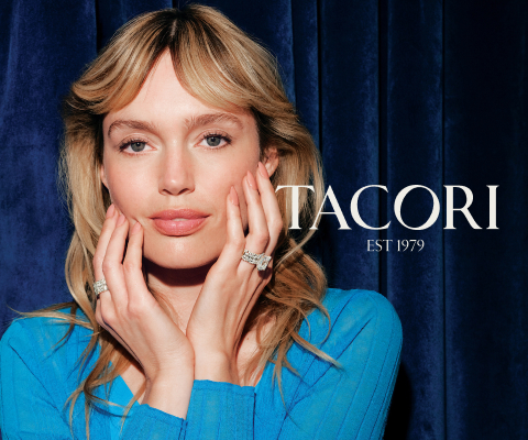 Tacori