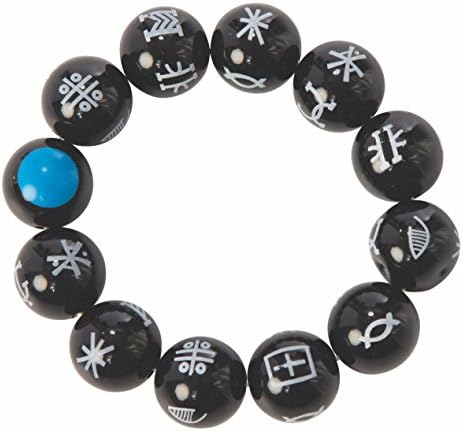 Shuri’s Vibranium Gauntlets