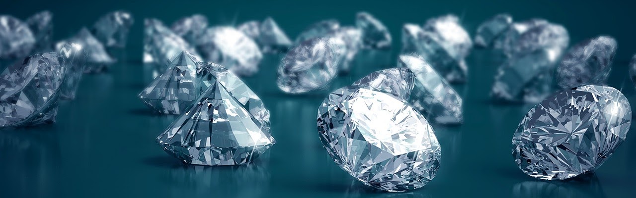 Loose Diamonds in the Mahoning Valley